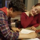 영어그림책 키즈클럽(유아반) 이미지