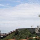 하조도등대 이미지