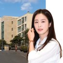 용산-현장-450 이미지