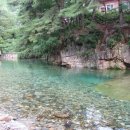 용오름산장 이미지