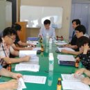 주정차-9 이미지