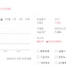 서한태양광발전소 이미지