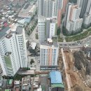 (주)뉴신영