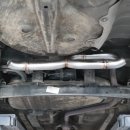 덱스크루 남양주점 이미지