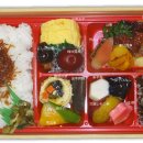 서경일식 이미지