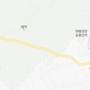 신흥2리(동백마을)농촌체험휴양마을 이미지