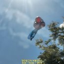 (주)당진모터스 이미지