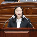 즐거운도시연구소 이미지
