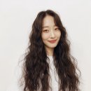 굿미용실 이미지