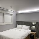 호텔얌 울산삼산2호점 이미지