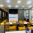 무진장해물탕 | 20년 전통 광주하남맛집 무진장해물탕 광주본점 아구찜 보통맛 후기