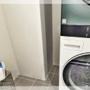 학동교차로~남외교차로 이미지