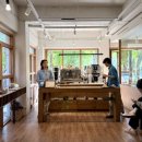 금곡로11번길 이미지