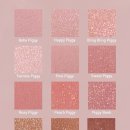 팔레트멍 이미지