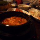 옛날서울불고기 - 고양시 일산서구 대산로211번길 7-3 | 옛날서울불고기