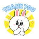 중부대로1 이미지