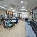 동화스크린골프 이미지