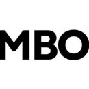 아이엠신 이미지