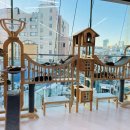 포유(for you) 이미지