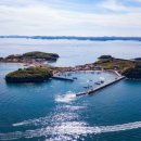 홍성산업 이미지