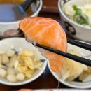 백초 | 김해부원동초밥맛집 백초밥 가성비 시그니처세트 후기