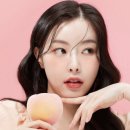 비비엔느 메이크업