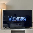 펀비어킹 금광1동점 이미지