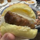 명륜진사갈비구의역점 이미지