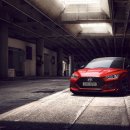 인천운전면허시험장 이미지