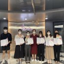 김미정뷰티