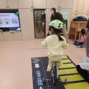 미양초교병설유치원 이미지