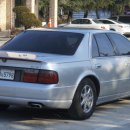 대전캐딜락 이미지