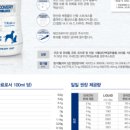 신성메디텍 이미지