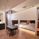 스페이스앤무드 이미지