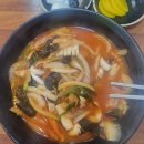 GS25 건대수정 이미지