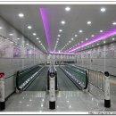 인천대입구역 2번출구 이미지