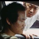 주차장약국 이미지