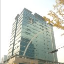 공장114부동산중개사무소 이미지