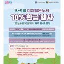 주차장온누리약국 이미지
