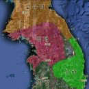 백제한지
