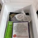 한중반찬 이미지