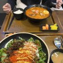 영영네일팁