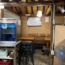 괜찮은회수산 이미지