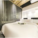 대구호텔 여기어때 이미지