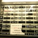 새롬솔약국 이미지