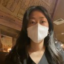 리안헤어 강남일원점 이미지