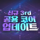 ㈜케이티에스 이미지