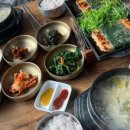 인생닭강정전주 이미지