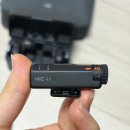 미니(mini) | DJI 마이크 미니(Mic Mini) 내돈내산 후기 | 오즈모 포켓3&amp;핸드폰과 호환성 1인 브이로그용