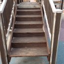 함열휴먼시아아파트 이미지